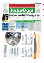 giornale/RAV0037039/2022/n. 180 del 2 agosto